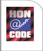 HONcode